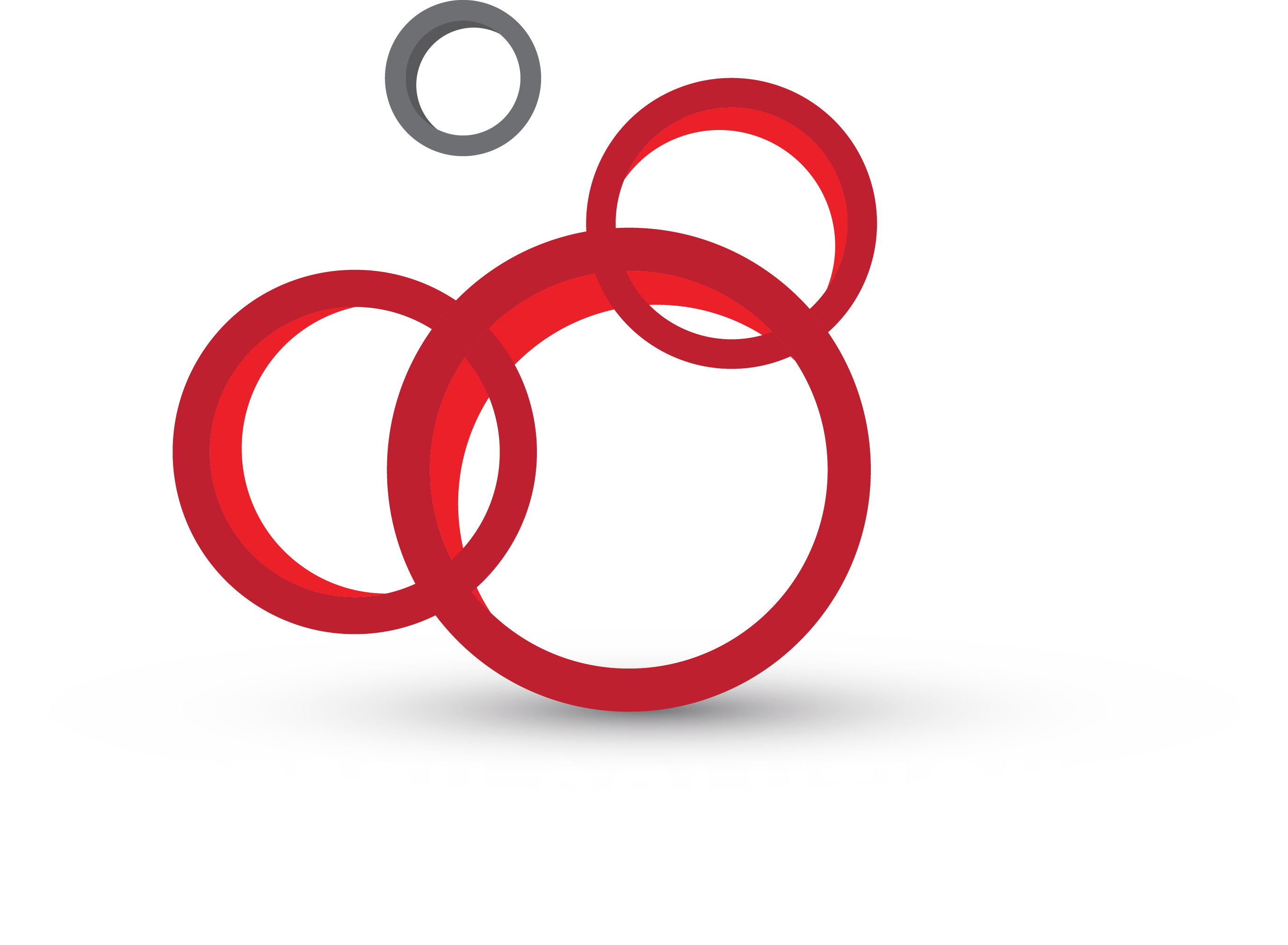 Rontech Solutions